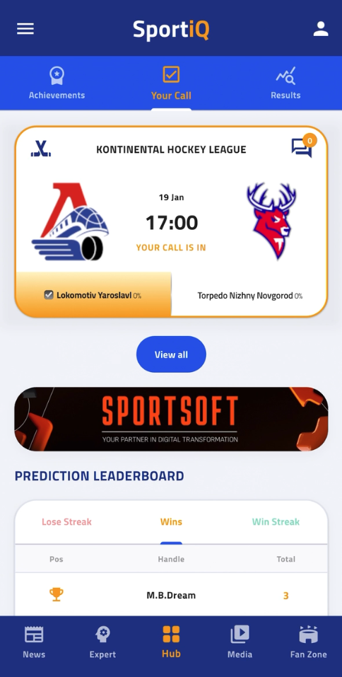 Сравнение Win Rate с ИИ-ботом